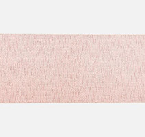 Ковролин Tuohi 75 Rose фото 1 | FLOORDEALER